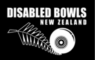 NZ Disabled Bowls